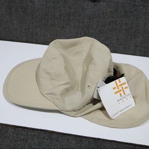 tropicwear outback hat